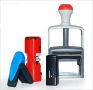 【供應工業快干印油,工業印油,工廠印章】廣州刻章公司,價格,廠家,圖片,供應商,庫存辦公、文教用品,廣州市一諾印章 - 供應信息 - 阿土伯交易網