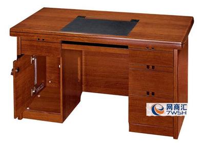 【高價回收辦公用品、家具、家電、高價回收商場柜臺1】-長春市紅運舊物回收13756278683-朝陽網商匯