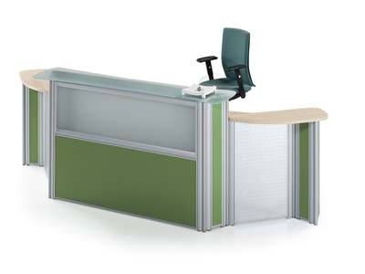 東營哪里賣辦公用品 供應東營優質的辦公家具_辦公桌_辦公椅_東營黃河口九瑞家具銷售 - 商國互聯網