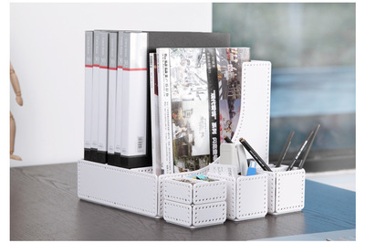 實地認證企業(yè)上海廠家銷售辦公學習用品系列 辦公收納四件套 - 實地認證企業(yè)上海廠家銷售辦公學習用品系列 辦公收納四件套廠家 - 實地認證企業(yè)上海廠家銷售辦公學習用品系列 辦公收納四件套價格 - 上海迪邁實業(yè) - 