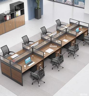 三門峽公司轉(zhuǎn)讓 紙制品銷售業(yè)務(wù)的機遇與注意事項