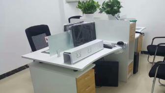 辦公家具低價批發(fā)銷售 優(yōu)質(zhì)服務(wù)與免費送貨的北京辦公解決方案