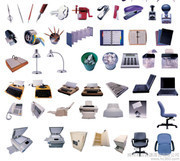 辦公用品銷售 權威認證企業(yè)慧聰網(wǎng)紙制品銷售優(yōu)勢解析