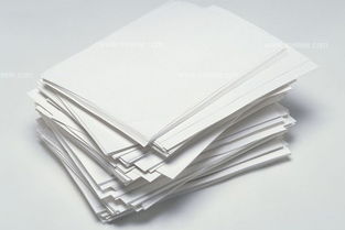 辦公用品網(wǎng)站大集結 高效選購，助力企業(yè)辦公