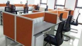 武漢洪山區辦公用品回收與買賣服務指南