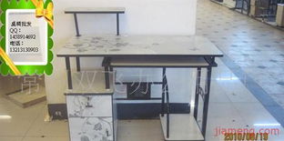 常州雙飛辦公用品廠連鎖加盟招商，紙制品專營引領市場新熱潮